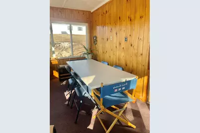 69 School Street, Stockton Springs, ME 04981 - Photo 9