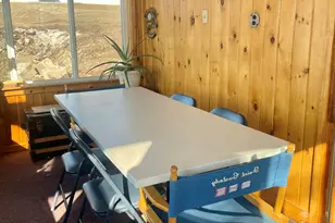 69 School St, Stockton Springs, ME 04981 - Photo 9