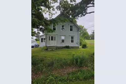 69 School Street, Stockton Springs, ME 04981 - Photo 1