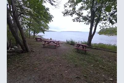 69 School Street, Stockton Springs, ME 04981 - Photo 21