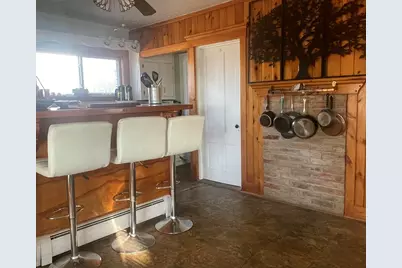 69 School Street, Stockton Springs, ME 04981 - Photo 7