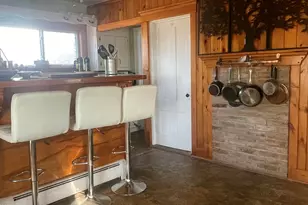 69 School St, Stockton Springs, ME 04981 - Photo 7
