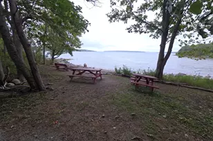 69 School St, Stockton Springs, ME 04981 - Photo 21