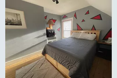 69 School Street, Stockton Springs, ME 04981 - Photo 17