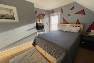 69 School St, Stockton Springs, ME 04981 - Photo 17