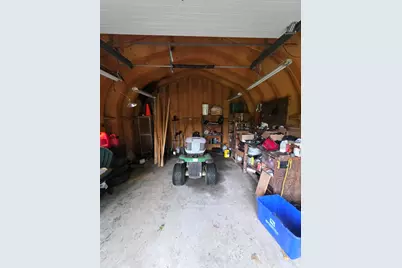 69 School Street, Stockton Springs, ME 04981 - Photo 19