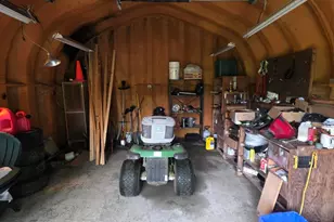 69 School St, Stockton Springs, ME 04981 - Photo 19