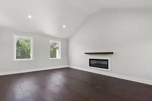 8 Collins Pl, Westbrook, ME 04092 - Photo 37