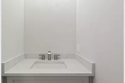 8 Collins Place #21, Westbrook, ME 04092 - Photo 15