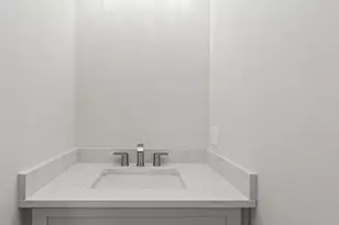 8 Collins Pl, Westbrook, ME 04092 - Photo 15