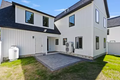 8 Collins Place #21, Westbrook, ME 04092 - Photo 11