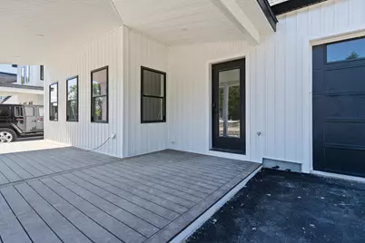 8 Collins Place #21, Westbrook, ME 04092 - Photo 3