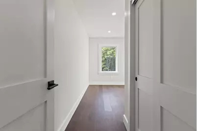 8 Collins Place #21, Westbrook, ME 04092 - Photo 29