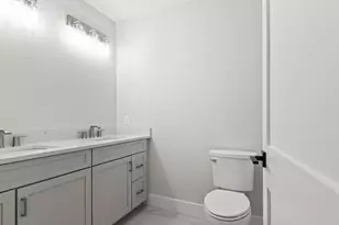8 Collins Pl, Westbrook, ME 04092 - Photo 39