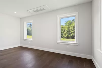 8 Collins Place #21, Westbrook, ME 04092 - Photo 31