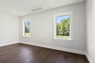8 Collins Pl, Westbrook, ME 04092 - Photo 31