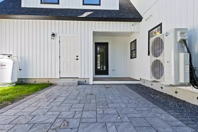 8 Collins Place #21, Westbrook, ME 04092 - Photo 9