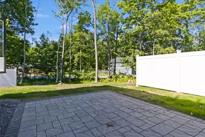 8 Collins Place #21, Westbrook, ME 04092 - Photo 7