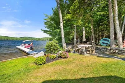 52 Appalachian Trail, Bucksport, ME 04416 - Photo 29