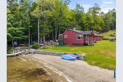 52 Appalachian Trail, Bucksport, ME 04416 - Photo 5