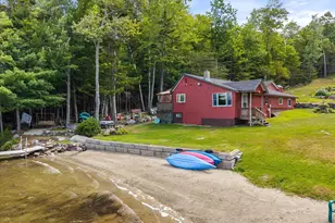 52 Appalachian Trail, Bucksport, ME 04416 - Photo 5