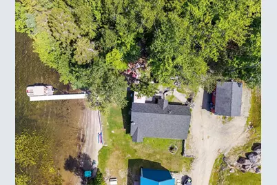 52 Appalachian Trail, Bucksport, ME 04416 - Photo 33