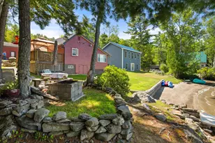 52 Appalachian Trail, Bucksport, ME 04416 - Photo 27