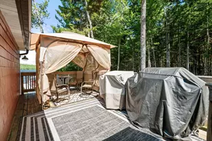 52 Appalachian Trail, Bucksport, ME 04416 - Photo 23