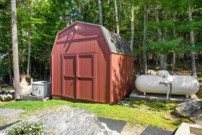 52 Appalachian Trail, Bucksport, ME 04416 - Photo 35