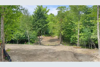 0 Rockwood Estates Drive, West Gardiner, ME 04345 - Photo 1