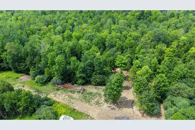 0 Rockwood Estates Drive, West Gardiner, ME 04345 - Photo 5