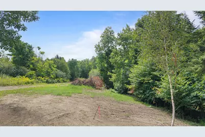 0 Rockwood Estates Drive, West Gardiner, ME 04345 - Photo 3