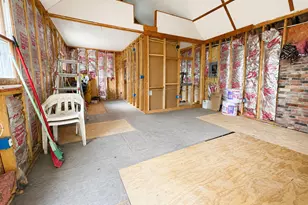 684 Lower Detroit Rd, Plymouth, ME 04969 - Photo 17