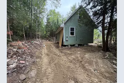 684 Lower Detroit Road, Plymouth, ME 04969 - Photo 3