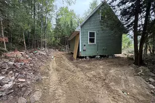 684 Lower Detroit Rd, Plymouth, ME 04969 - Photo 3