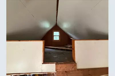 684 Lower Detroit Road, Plymouth, ME 04969 - Photo 13