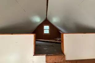 684 Lower Detroit Rd, Plymouth, ME 04969 - Photo 13