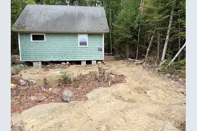 684 Lower Detroit Road, Plymouth, ME 04969 - Photo 11