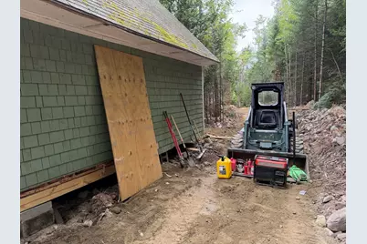 684 Lower Detroit Road, Plymouth, ME 04969 - Photo 15