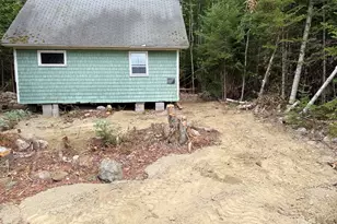 684 Lower Detroit Rd, Plymouth, ME 04969 - Photo 7