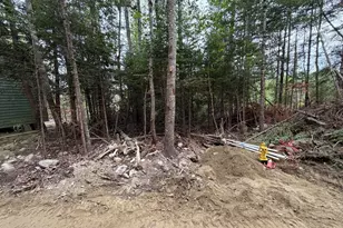 684 Lower Detroit Rd, Plymouth, ME 04969 - Photo 11
