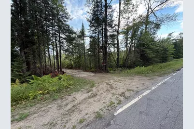 684 Lower Detroit Road, Plymouth, ME 04969 - Photo 15
