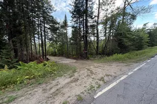 684 Lower Detroit Rd, Plymouth, ME 04969 - Photo 15