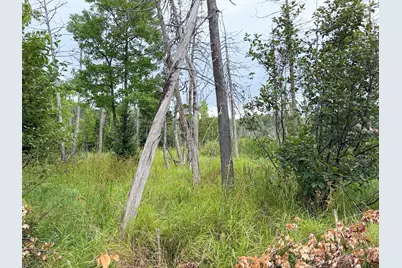 684 Lower Detroit Road, Plymouth, ME 04969 - Photo 9