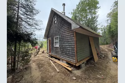 684 Lower Detroit Road, Plymouth, ME 04969 - Photo 13