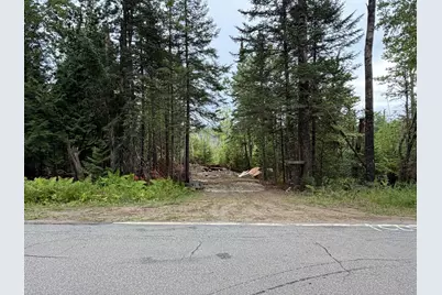 684 Lower Detroit Road, Plymouth, ME 04969 - Photo 1