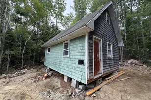 684 Lower Detroit Rd, Plymouth, ME 04969 - Photo 9