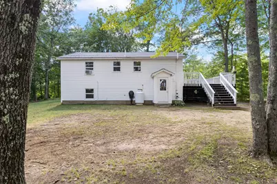 137 Stebbins Road, Sanford, ME 04073 - Photo 3