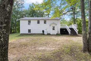 137 Stebbins Rd, Sanford, ME 04073 - Photo 3