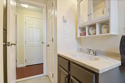 137 Stebbins Road, Sanford, ME 04073 - Photo 17